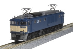 Һ߸ˡEF64-1000 ʪŴ 顼ܼ֡26%OFF