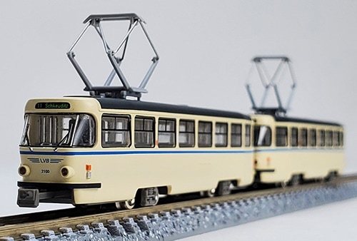 �Һ߸ˡӥ饤�ץĥ��ȥ�� ���ȥ�T4������ 2ξD�������