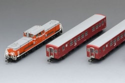 Һ߸ˡDD51+501000 ˭Ҽ 7ξåȡ30%OFF