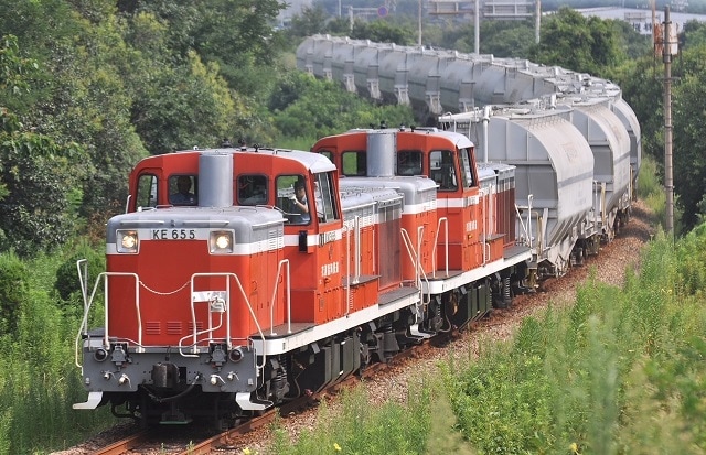 �Һ߸ˡӰᱺ�׳�Ŵƻ KE65-5��26%OFF��