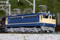 Һ߸ˡEF65-1000  ؽ 졼(KATO)26%OFF