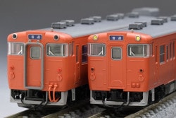 Һ߸ˡӥ40 47-0 2ξå 