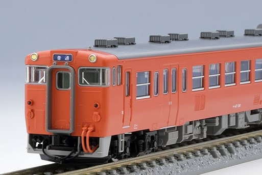 �Һ߸ˡӥ���40�� ����47-0(T) �����ʡ�20%OFF��