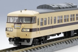 Һ߸ˡ1170 ® 6ξ26%OFF