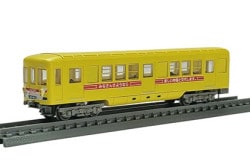 Һ߸ˡ̾ŲԸ100 107 컳20%OFF