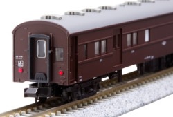 予約】KATO 新製品・再販品 | チヨダレールセンター オンライン