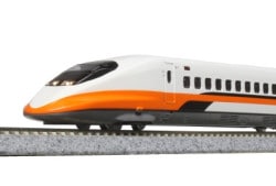 Һ߸ˡ#10-1616 17 ѹ700T TR3312ξ 35%OFF