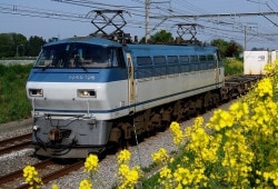 �Һ߸ˡ�EF66-100������� ��26%OFF��