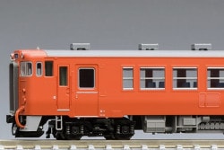 Һ߸ˡӥ40 40-500 (T)26%OFF