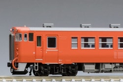 Һ߸ˡӥ40 40-2000(T) 