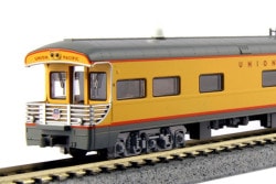 Һ߸ˡ#10-706-4 UP  ȥ쥤 7ξ26%OFF