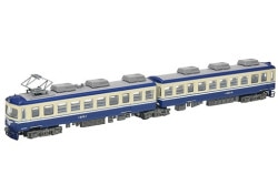 Һ߸ˡʡŴƻ203 ¸֡