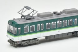 Һ߸ˡӵ6003 ɸ࿧ 2ξ20%OFF