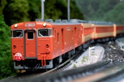 Һ߸ˡӥ58ϵ޹ԡں Ŵ޹Կ 5ξ35%OFF