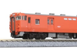 【NK508t】キハ30 首都圏色 通勤形気動車 増結２両セット Amazon.co.jp: NK508tキハ30 首都圏色 通勤形気動車 増結2両