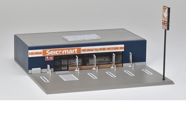 Һ߸ˡ#4236 ӥ˥󥹥ȥ ޡȡ20%OFF