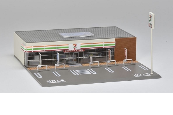 �Һ߸ˡ�#4235 ����ӥ˥��󥹥��ȥ� ���֥󥤥�֥��15%OFF��