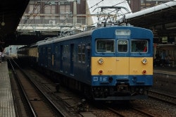 �Һ߸ˡ�143�� �����143-17+18 �����żֶ� 2ξ���åȡ�26%OFF��