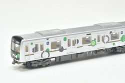 Һ߸ˡȥ30000A  6ξåȡ30%OFF