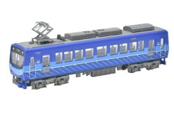 Һ߸ˡӱûż723 ˥塼 Ŀ20%OFF