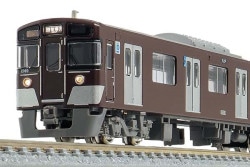 ͽ 2000ϡŴƻΩ110thǰȥ쥤ӥĤ 8ξ35%OFF