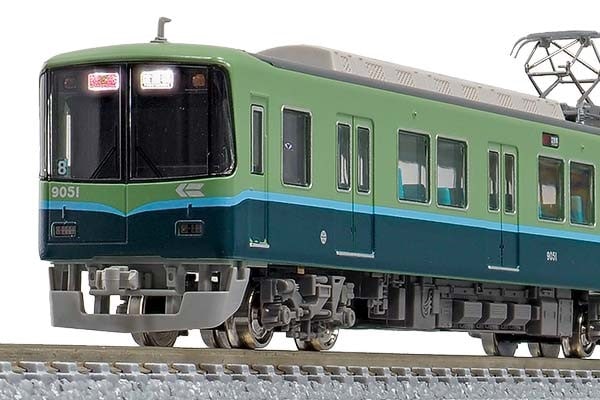 �Һ߸ˡӵ���9000�� 9001F ������ 8ξ���åȡ�26%OFF��