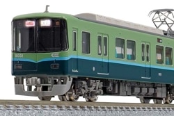 Һ߸ˡӵ9000 9001F  8ξåȡ26%OFF