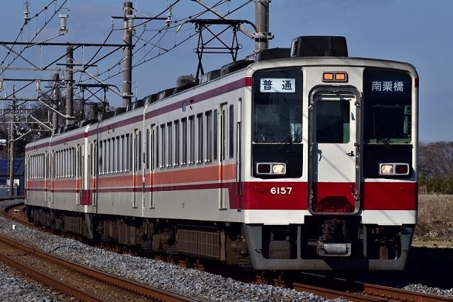 Һ߸ˡŷƲ1665014 6050 ɸ࿧ ѥ1 2ξ5%OFF