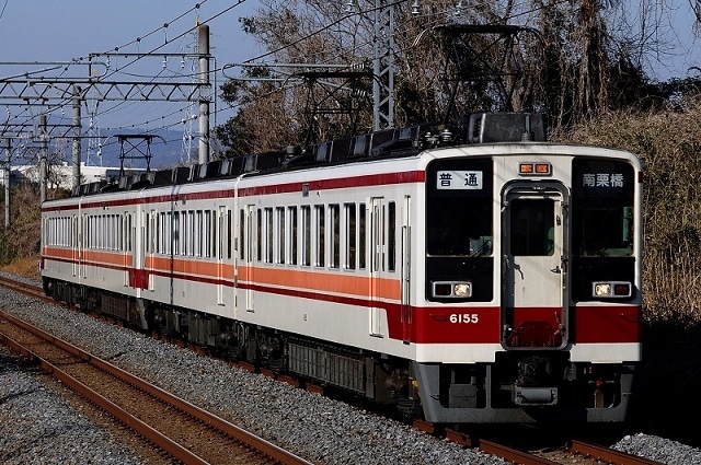 Һ߸ˡŷƲ1665015 6050 ɸ࿧ ѥ2 2ξ5%OFF