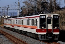 Һ߸ˡŷƲ1665015 6050 ɸ࿧ ѥ2 2ξ5%OFF