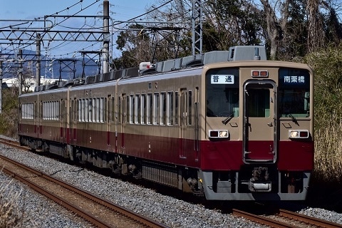 Һ߸ˡŷƲ1665016 6050 ХХ륫顼 6162F 2ξ5%OFF