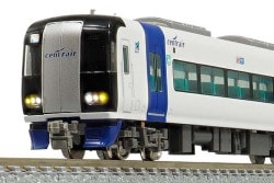 Һ߸ˡ̾Ŵ2000ϡҥߥ塼Ӳ¤  4ξ M̵26%OFF