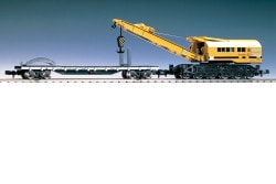 �Һ߸ˡ�#2771 ��80������7000�ա�26%OFF��