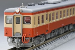 Һ߸ˡӥ20 52-115  ̿26%OFF