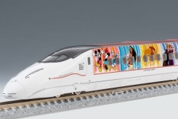 Һ߸ˡ8001000 彣 JR彣WAKUWAKU SMILE 6ξ20%OFF