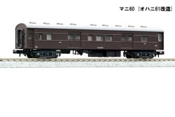 �Һ߸ˡ�60�� �ޥ�60��26%OFF��