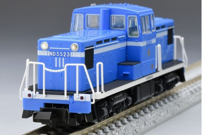 �Һ߸ˡ�̾�Ų��׳�Ŵƻ ND552 3��26%OFF��