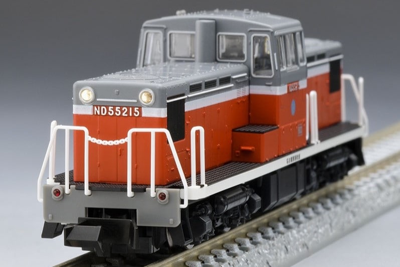 �Һ߸ˡ�̾�Ų��׳�Ŵƻ ND552 15��26%OFF��