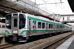 すべての商品 | チヨダレールセンター オンラインショップ