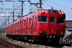 Һ߸ˡ̾Ŵ6000 2ξ2 4ξ錄γŴMT03ӡ