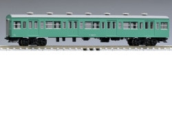 Һ߸ˡ103 103 ˼ ᥰ