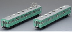 Һ߸ˡ103 ˼ ᥰ  2ξ