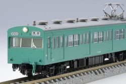 Һ߸ˡ103 ˼ ᥰ A 3ξ