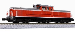 Һ߸ˡDD51  Ѵ JR͡26%OFF