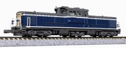 Һ߸ˡDD51  Ѵ JRʪA26%OFF