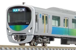 Һ߸ˡ30000   8ξ26%OFF