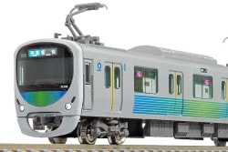 Һ߸ˡ30000   2ξ26%OFF