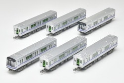 Һ߸ˡ̾ŲԸ2000  ̾ 6ξ30%OFF