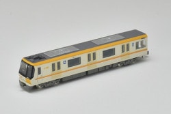 Һ߸ˡȥ80 Τ 13 4ξ30%OFF