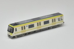 Һ߸ˡȥ80 Ĺḫ 31 4ξ30%OFF